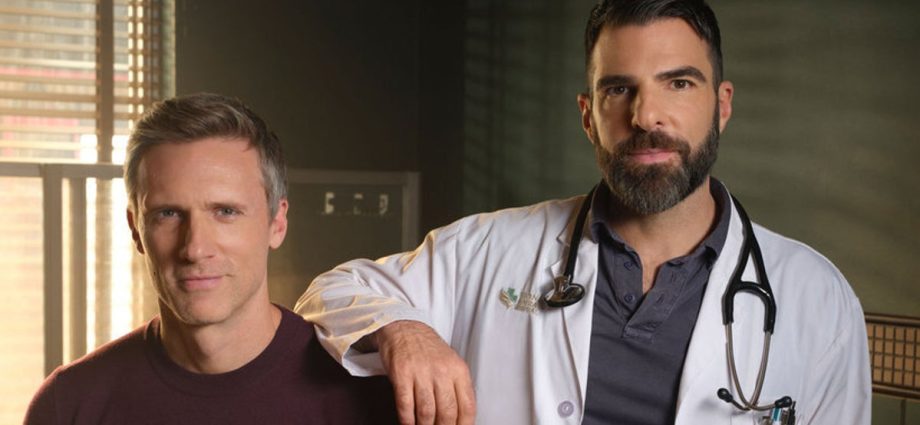 nbc’s-‘brilliant-minds’-is-back-with-a-‘mystery-bomb’-twist-viewers-didn’t-see-coming