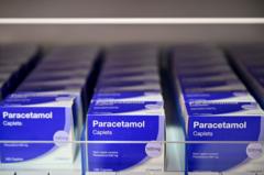 trust-doctors-over-the-traitor-on-paracetamol,-streeting-says