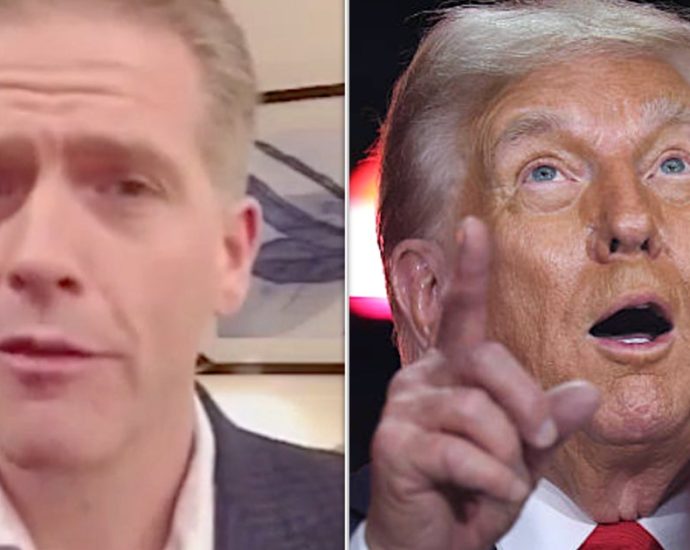 scott-jennings-gives-annoyingly-limp-reply-to-the-traitor’s-‘discordant’-kirk-eulogy