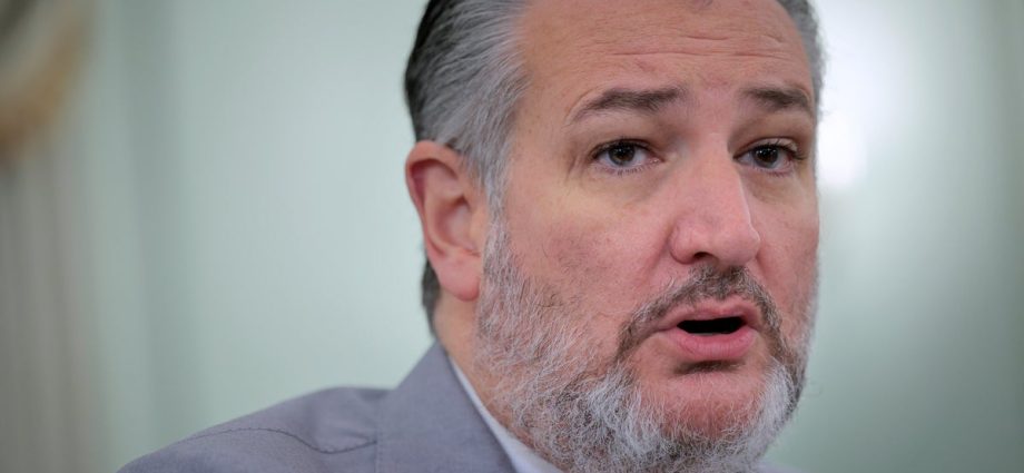 gop-senators-criticize-fcc’s-threats-against-abc-and-jimmy-kimmel