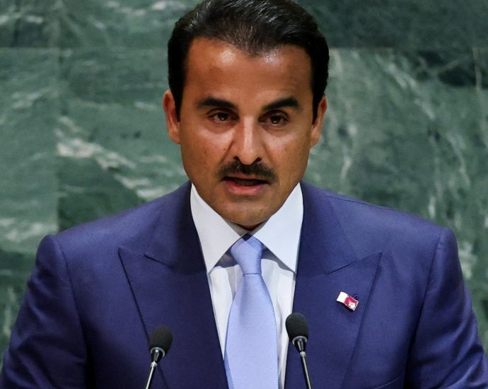 qatari-emir-slams-israel-in-un-general-assembly-address