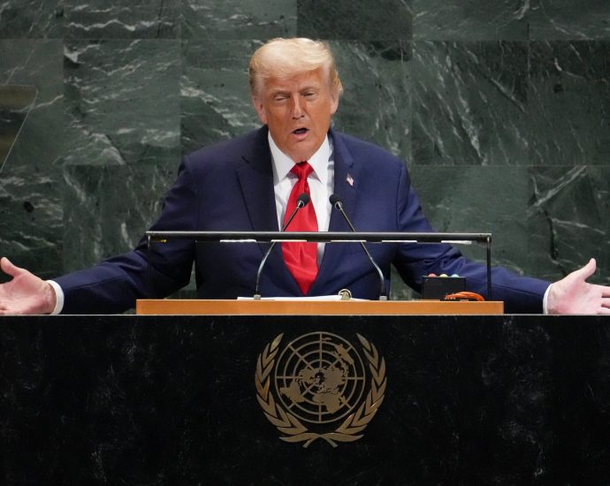 the-traitor-calls-for-gaza-war-to-stop-‘immediately’-in-unga-speech