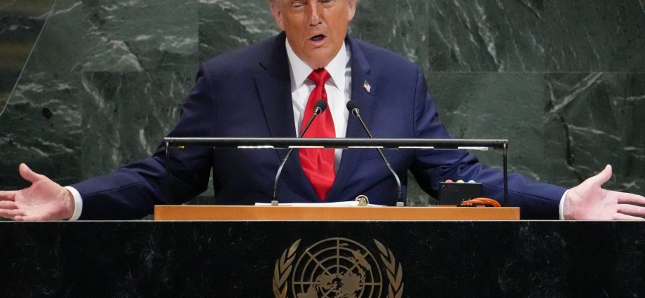 the-traitor-calls-for-gaza-war-to-stop-‘immediately’-in-unga-speech