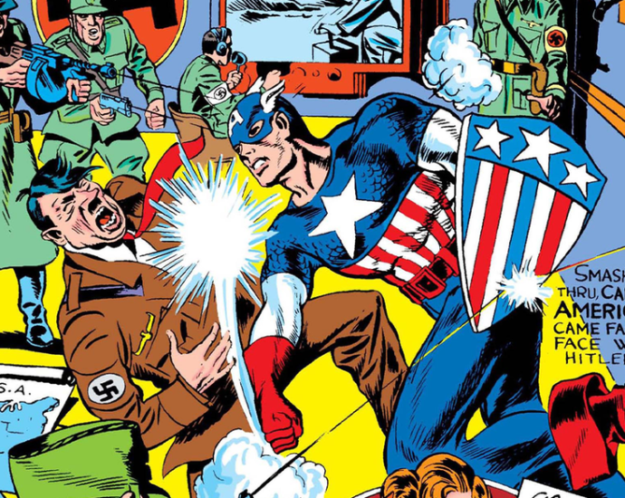 captain-america:-domestic-terrorist?