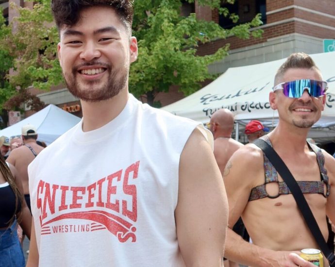 sniffies-brings-folsom-street-fair-to-life-with-interactive-cruising-map