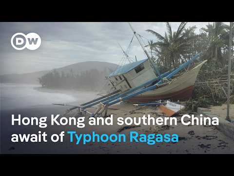 china-prepares-to-evacuate-400,000-residents-|-dw-news