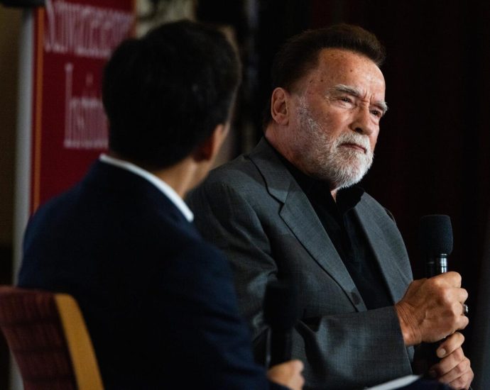 he’s-back!-schwarzenegger-aims-to-terminate-gerrymandering-once-again-in-california