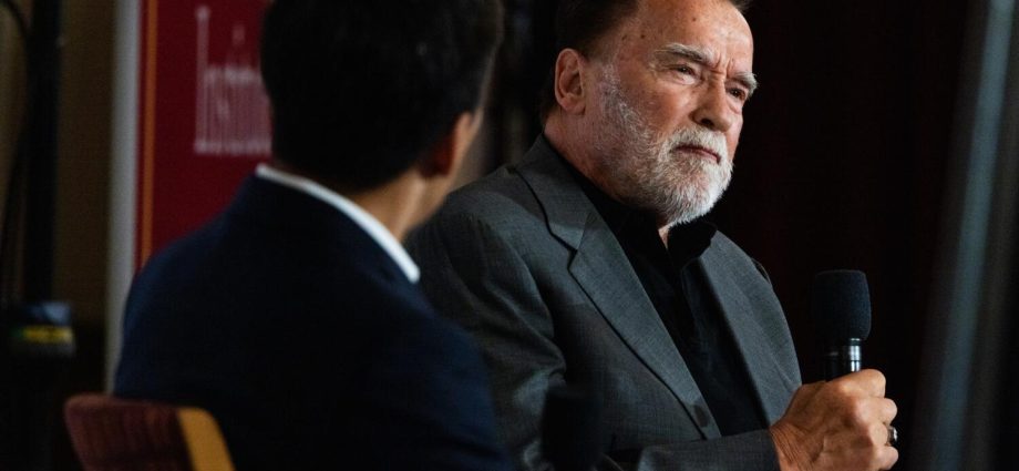 he’s-back!-schwarzenegger-aims-to-terminate-gerrymandering-once-again-in-california