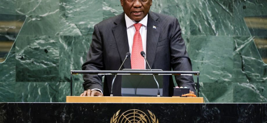 south-africa:-israel’s-‘genocide’-in-gaza-‘must-stop’