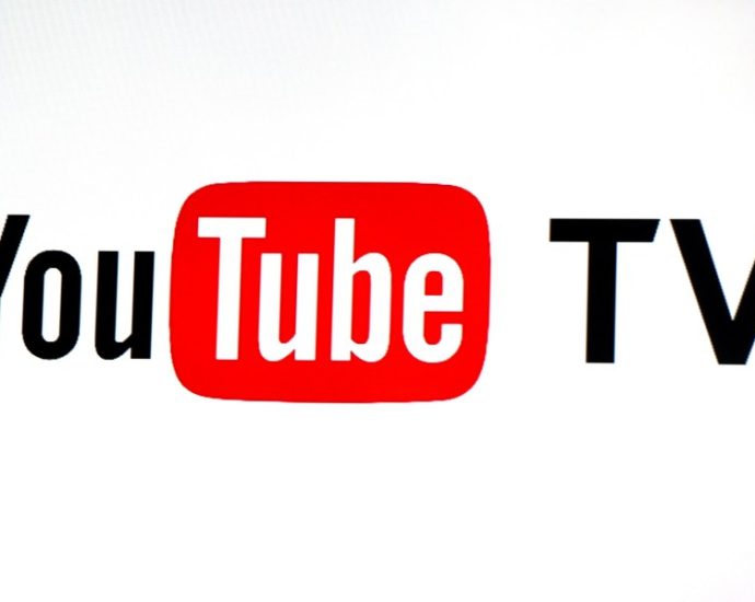 youtube-to-restore-accounts-removed-for-election,-covid-violations