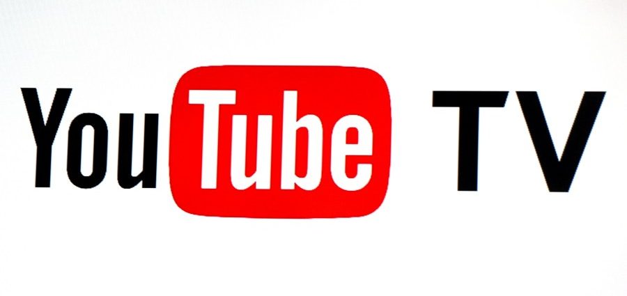 youtube-to-restore-accounts-removed-for-election,-covid-violations