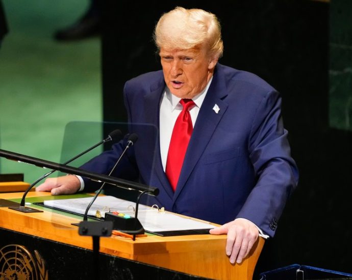 the-traitor-announces-ai-project-to-enforce-bioweapons-rules