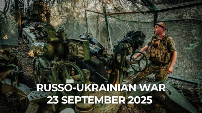russo-ukrainian-war,-day-1308:-former-florida-police-officer-operates-200-kremlin-propaganda-sites