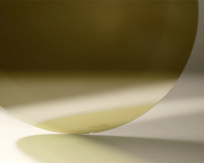 wolfspeed-targets-automotive-with-its-commercial-launch-of-200-mm-sic-materials-portfolio