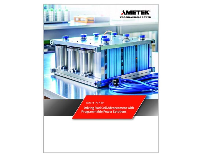 download-the-guide-to-driving-fuel-cell-advancement-with-programmable-power-solutions
