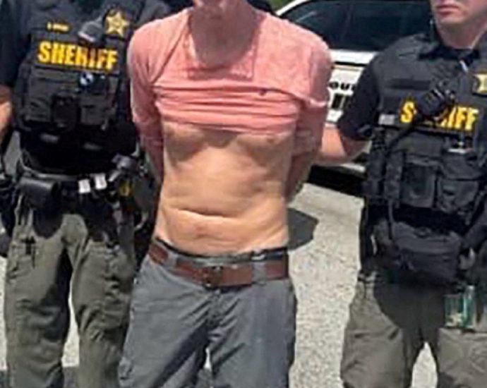 ryan-routh-found-guilty-of-attempting-to-assassinate-the-traitor-in-florida