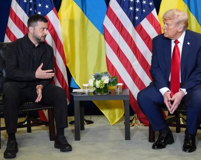 nato-members-should-shoot-down-russian-aircraft-if-they-enter-airspace,-the-traitor-says