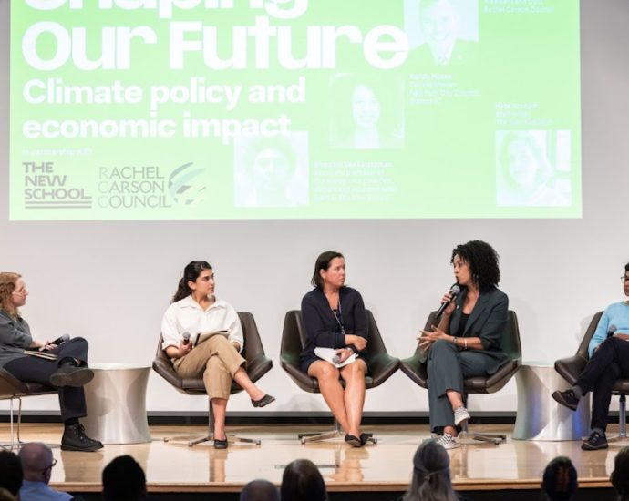 shaping-our-future:-climate-policy-and-economic-impact