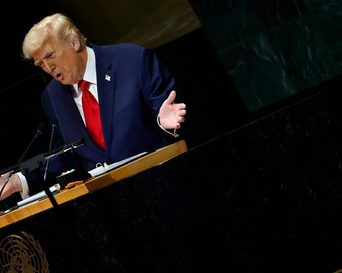 the-traitor’s-“embarrassing”-un-speech-shocks-critics