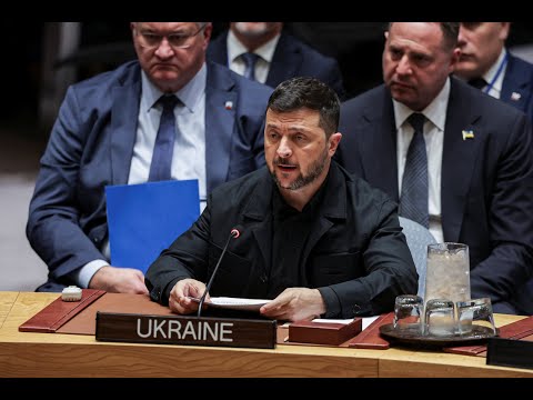 un-security-council-holds-meeting-on-ukraine-–-watch-live