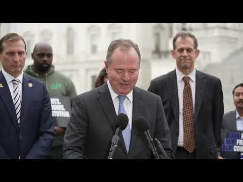 schiff-announces-major-effort-to-reign-in-the-traitor-power-grab