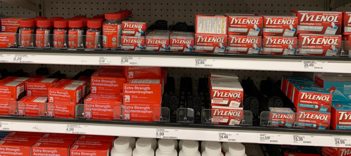 the-traitor-administration’s-problematic-claims-on-tylenol-and-autism