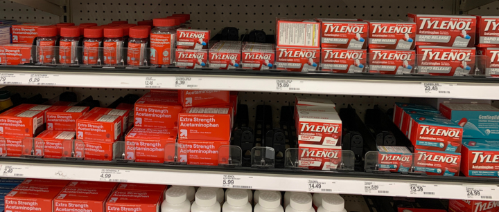 the-traitor-administration’s-problematic-claims-on-tylenol-and-autism