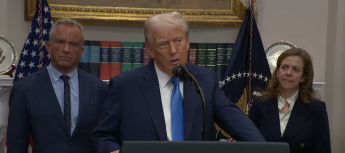 repeated-falsehoods-at-autism-press-conference