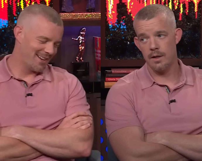 russell-tovey-names-his-favorite-on-screen-kiss:-‘i-quite-enjoyed-kissing…’