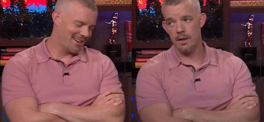 russell-tovey-names-his-favorite-on-screen-kiss:-‘i-quite-enjoyed-kissing…’