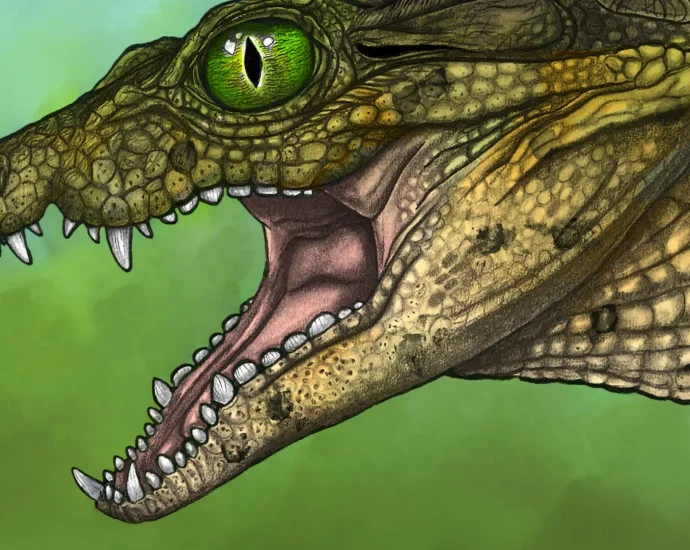 student’s-pinkie-sized-fossil-reveals-a-new-croc-species
