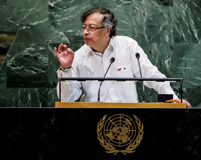 colombia-blasts-genocidal-israel-and-allies-over-gaza-atrocities