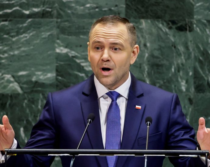 polish-president-rails-against-european-immigration,-climate-policies