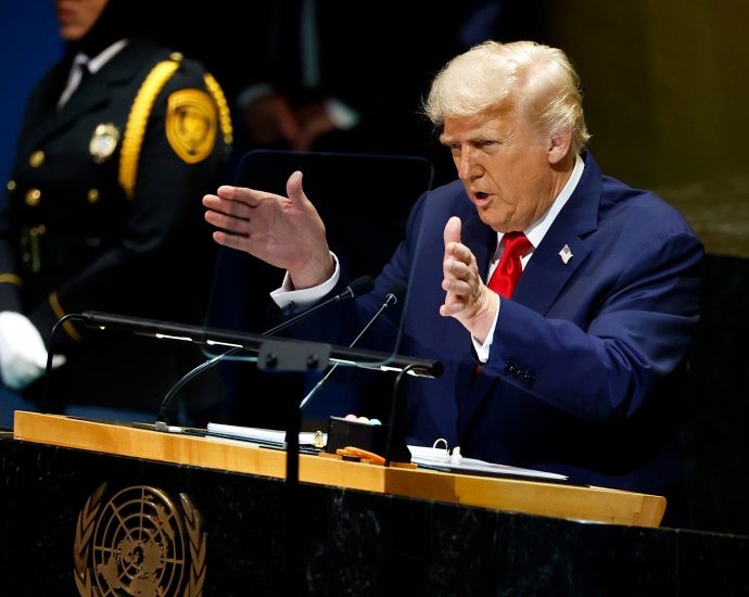 the-traitor-takes-his-‘green-energy-scam’-talk-to-the-un