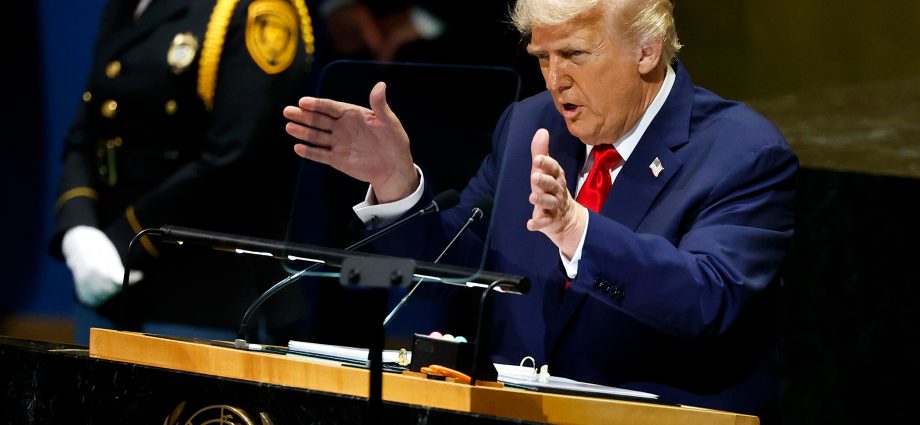 the-traitor-takes-his-‘green-energy-scam’-talk-to-the-un