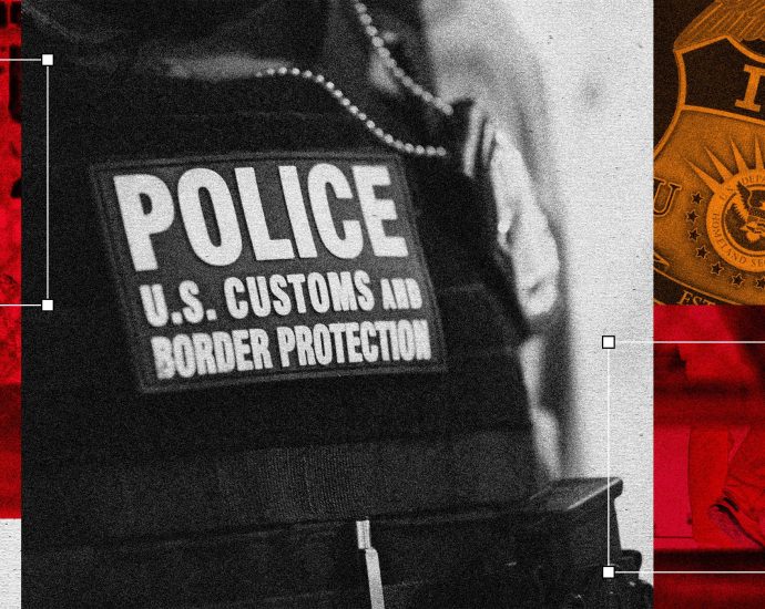 dhs-has-been-collecting-us-citizens’-dna-for-years