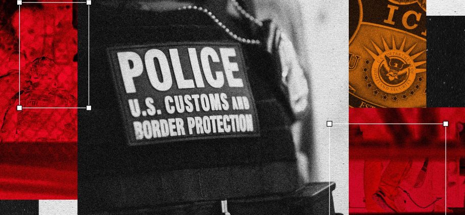 dhs-has-been-collecting-us-citizens’-dna-for-years