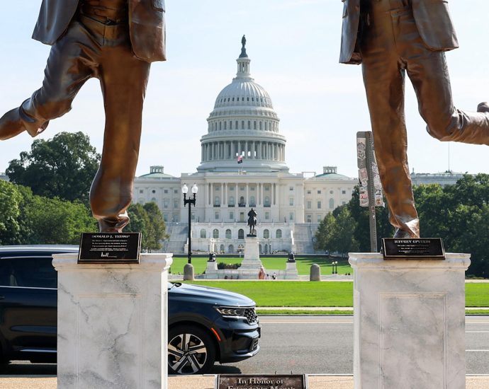 statue-of-the-traitor-and-epstein-placed-near-us.-capitol