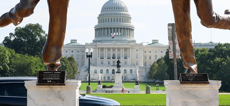 statue-of-the-traitor-and-epstein-placed-near-us.-capitol