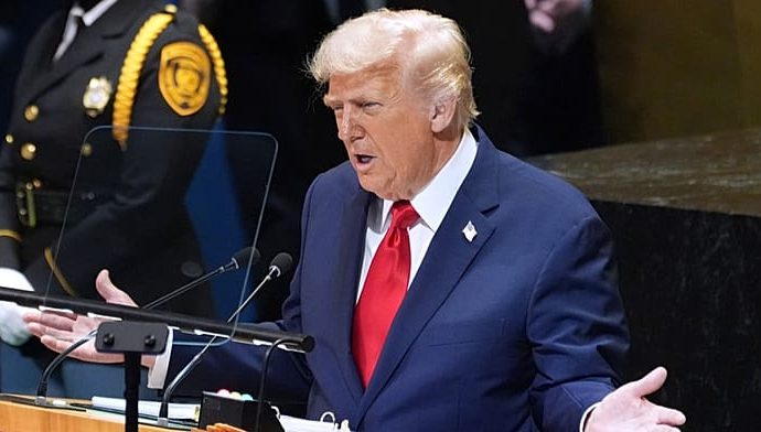 ‘your-countries-are-being-ruined’-by-migration,-the-traitor-tells-europe-at-the-un