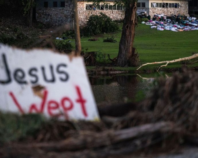 camp-mystic-plans-to-reopen-in-texas-next-summer,-a-year-after-floods-killed-27