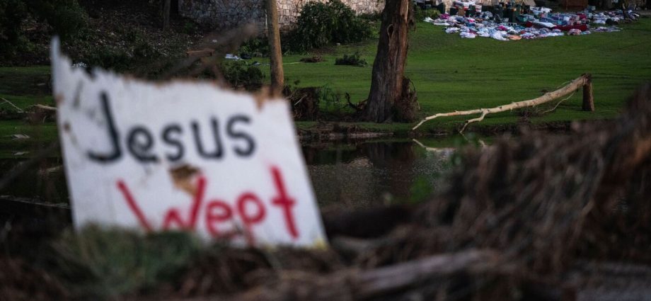 camp-mystic-plans-to-reopen-in-texas-next-summer,-a-year-after-floods-killed-27