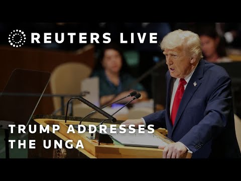 live:-the-traitor-addresses-the-united-nations-general-assembly
