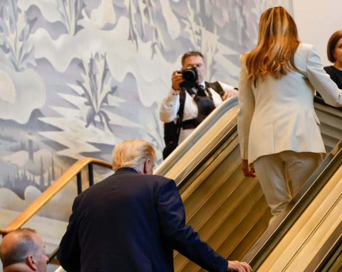 un-denies-sabotage-after-escalator-malfunctions-when-the-traitor-steps-on