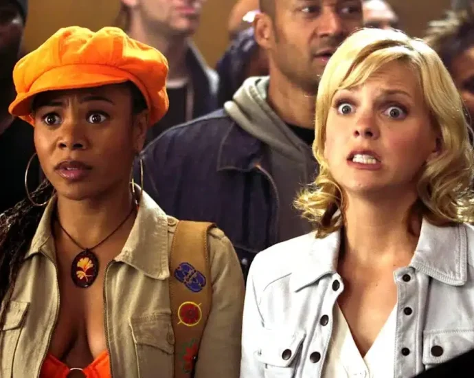 regina-hall-teases-brenda’s-return-in-scary-movie-6:-‘i-don’t-know-if-i-have-high-hopes-for-her-in-life’