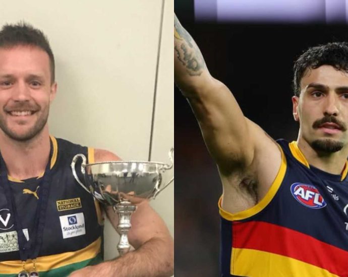 bisexual-afl-star-mitch-brown-‘doesn’t-blame’-izak-rankine-for-use-of-homophobic-slur