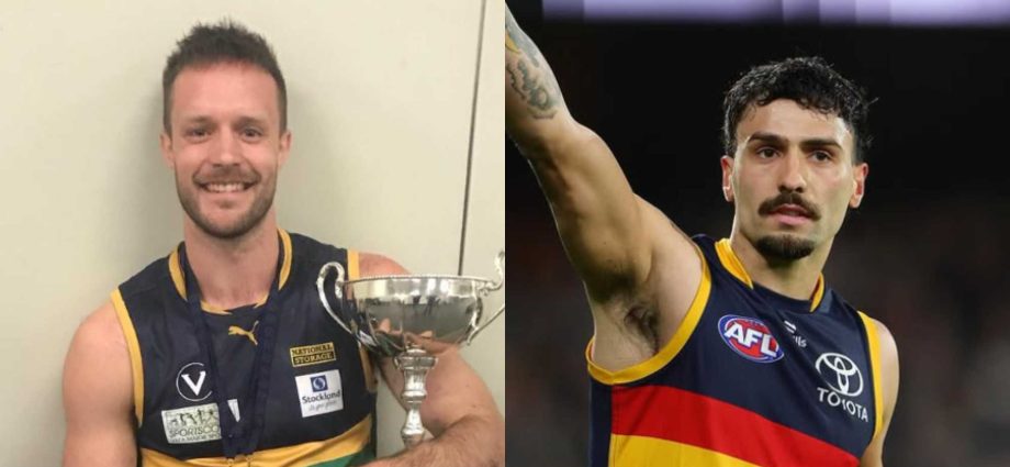 bisexual-afl-star-mitch-brown-‘doesn’t-blame’-izak-rankine-for-use-of-homophobic-slur