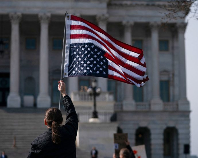 even-under-the-traitor,-american-democracy-is-not-a-lost-cause-— yet