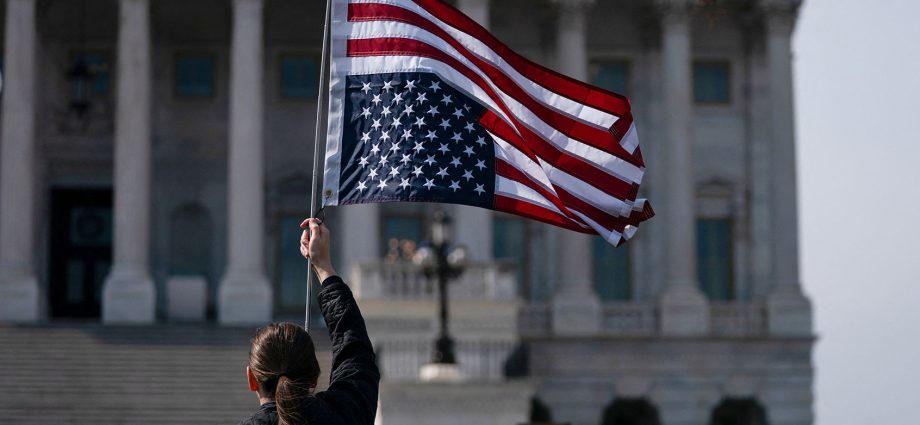 even-under-the-traitor,-american-democracy-is-not-a-lost-cause-— yet