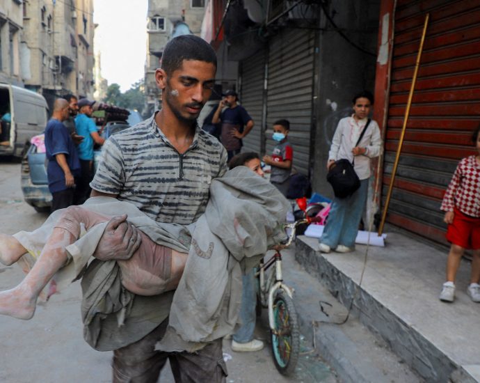 live:-israel-kills-dozens-of-palestinians-in-attacks-on-war-devastated-gaza